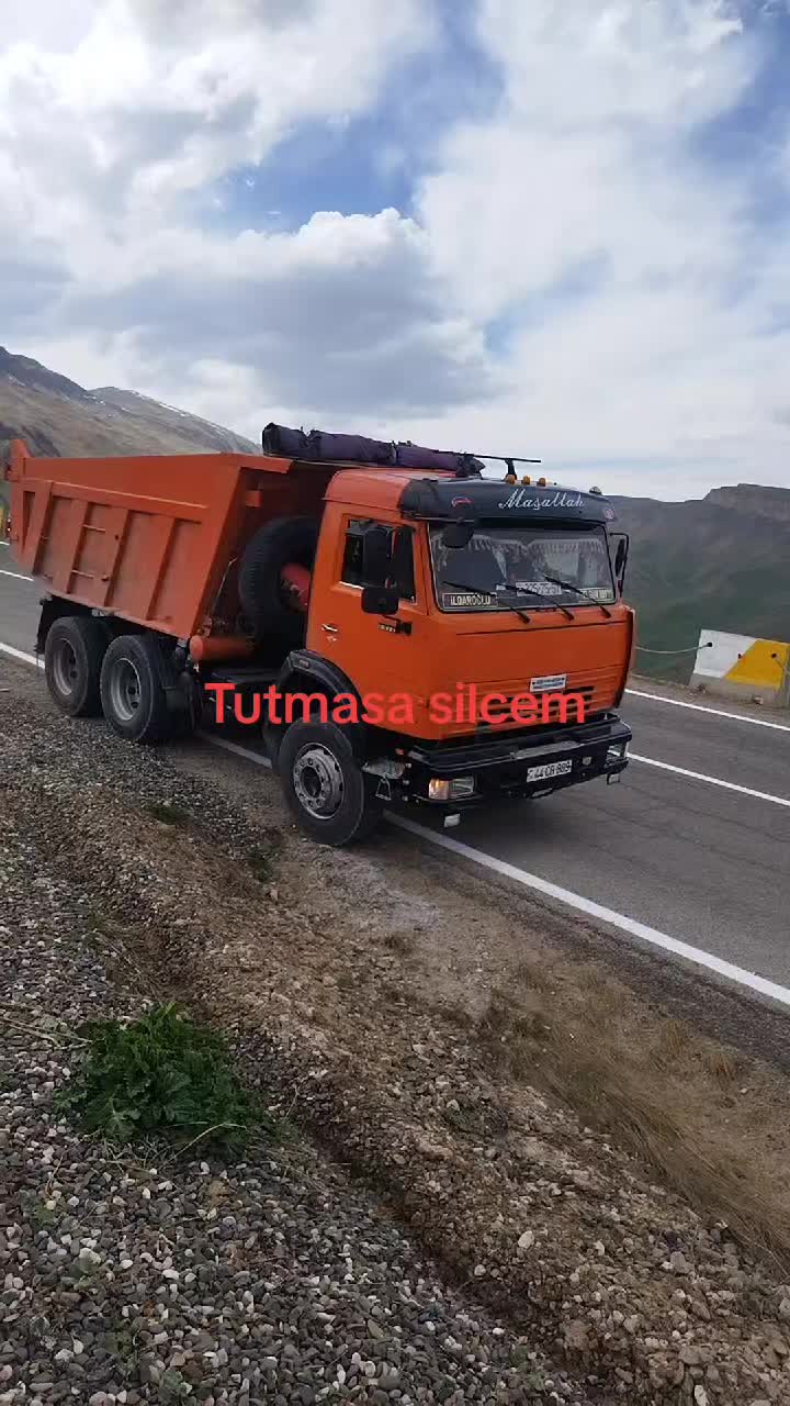@Elgun889