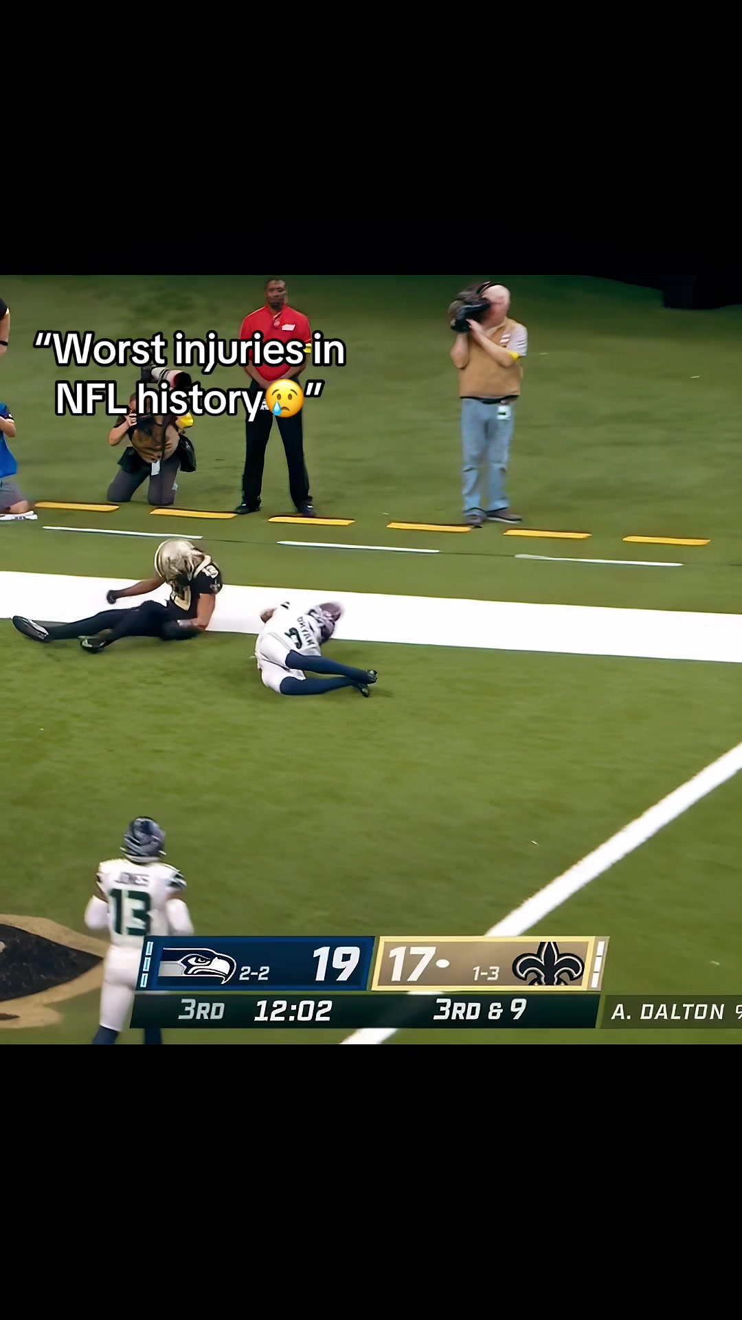 @throwbacknflclips