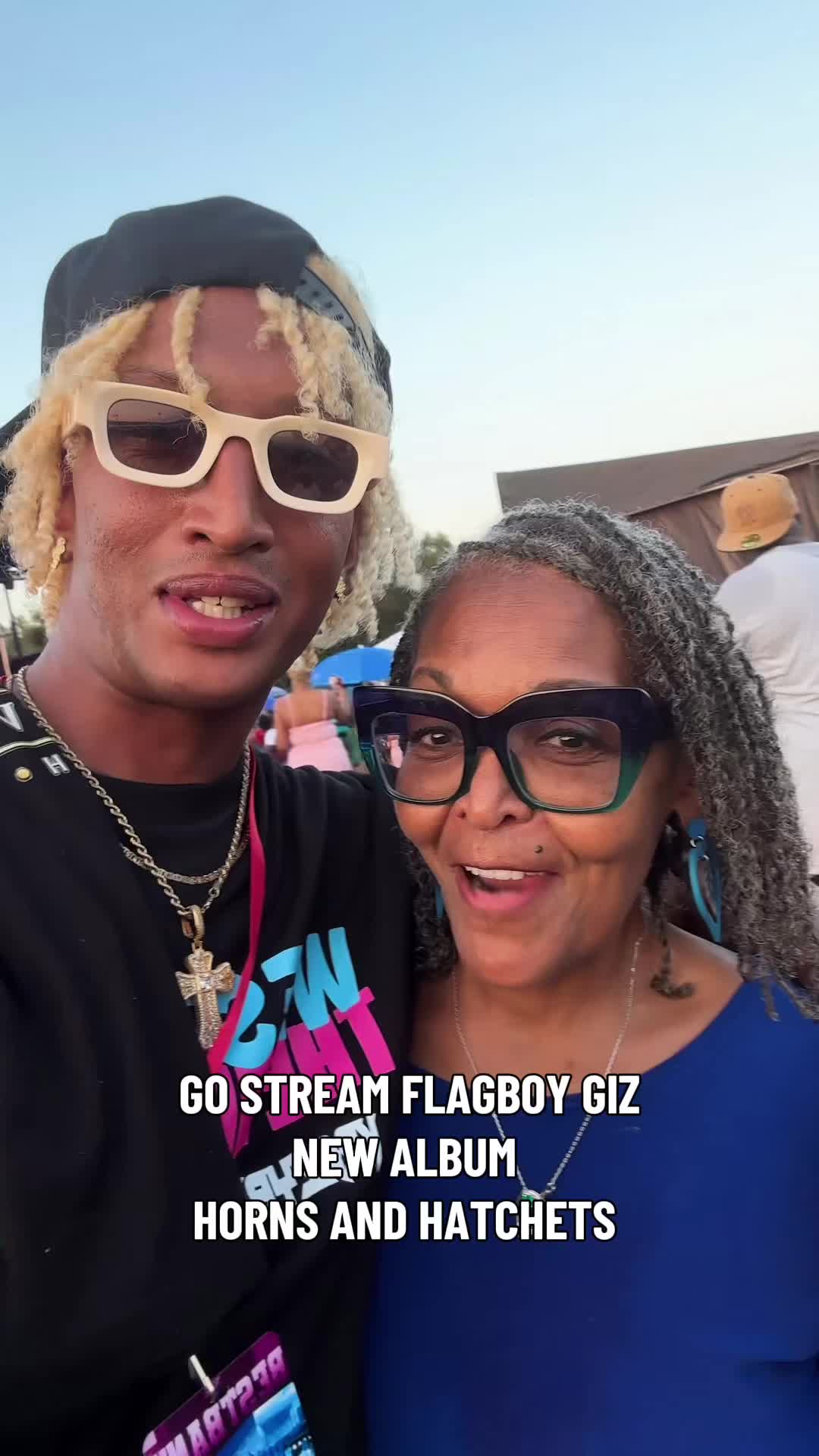@KrazyBlondeboy