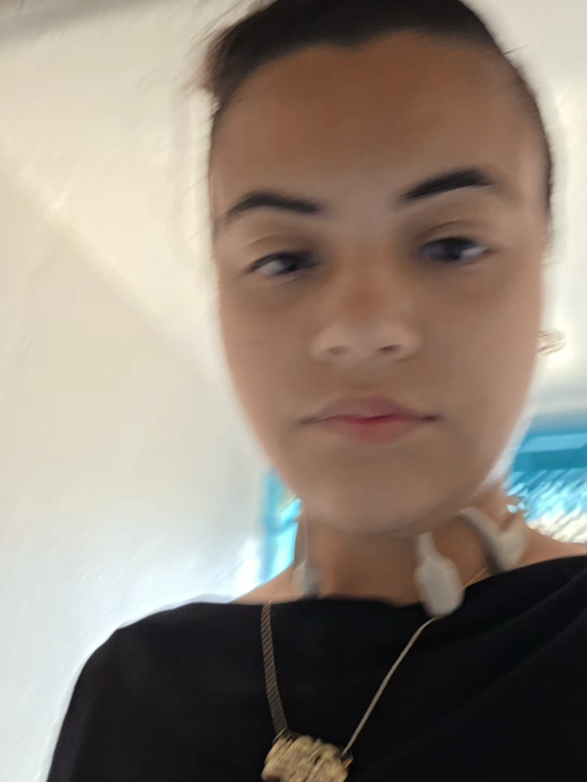 @Mama Bella