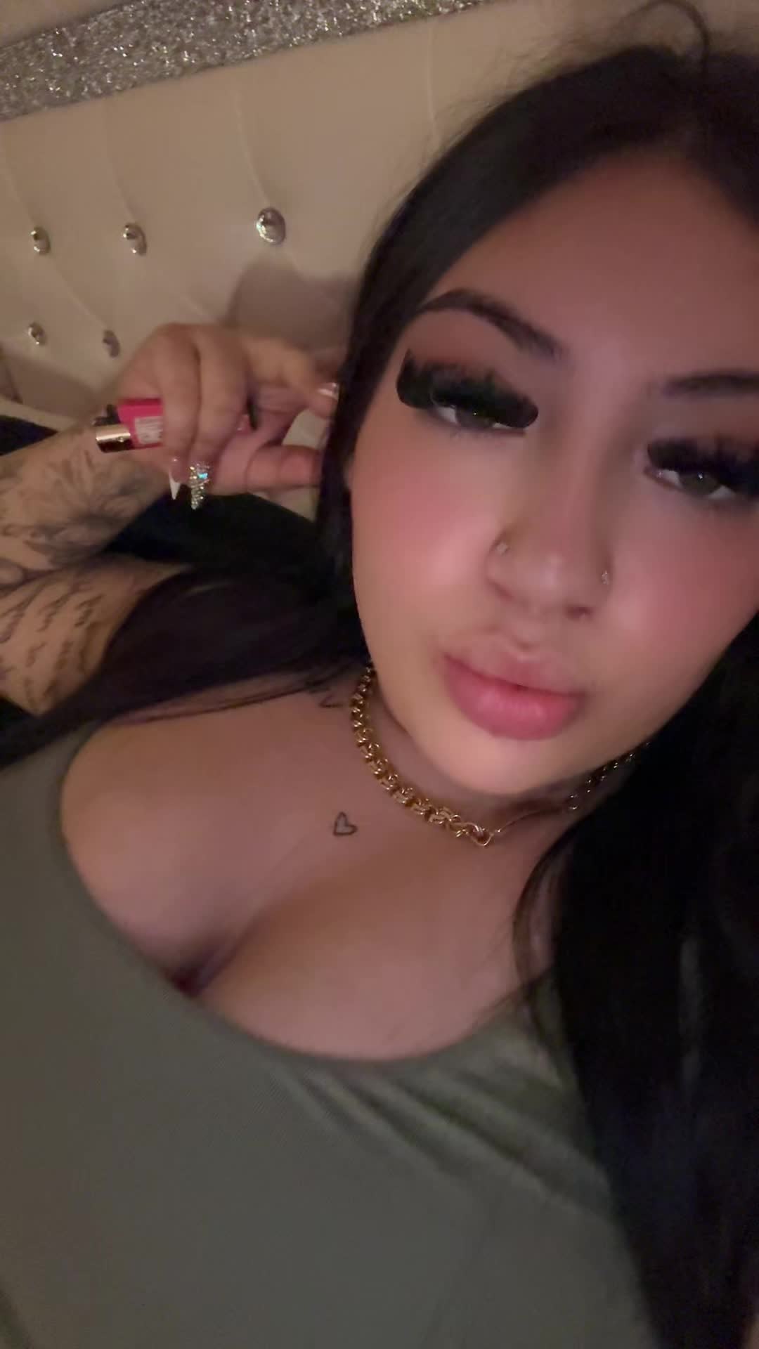 @Brazy😘