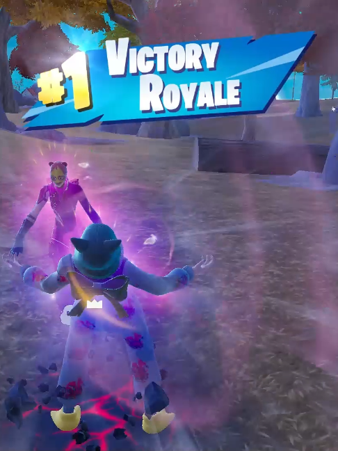 @ᶜˡᶦᵠᴴⁱˢᵛᵉⁿᵒᵐᵗᵗ