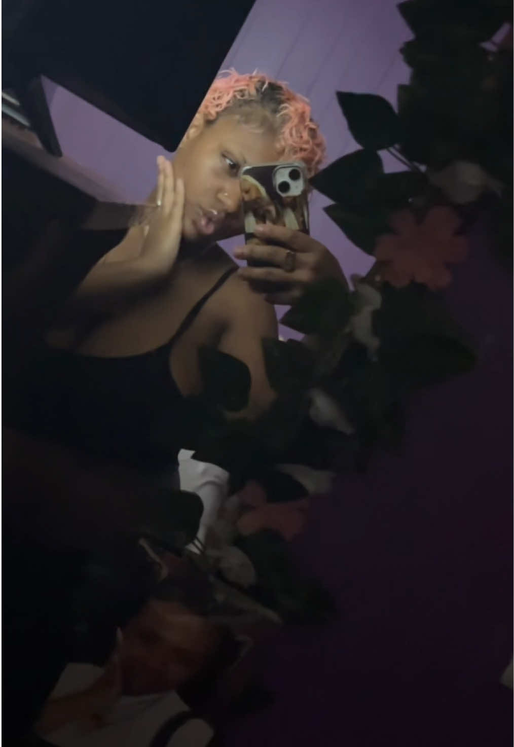 @kiki bae💕.