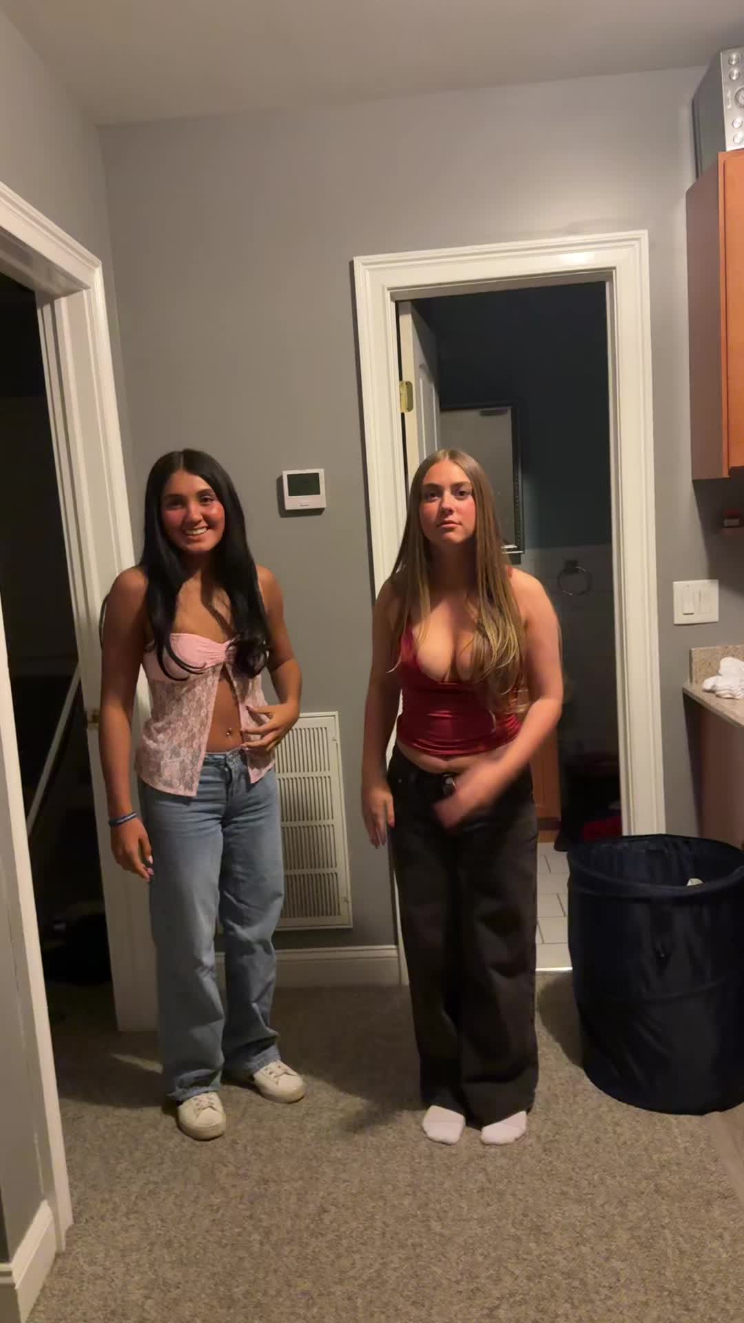 @kori
