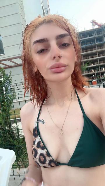 @_1____4_