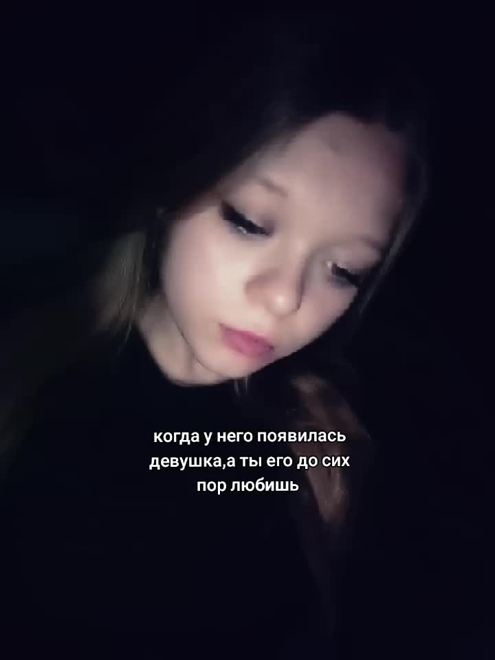 @kisa0333