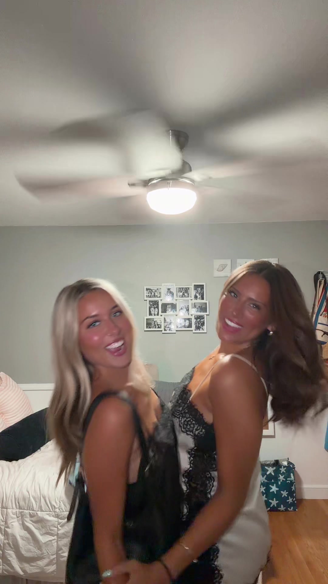 @kendrahyskooo
