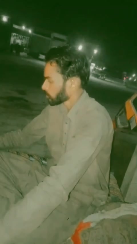 @🚩شہباز حیدر🚩