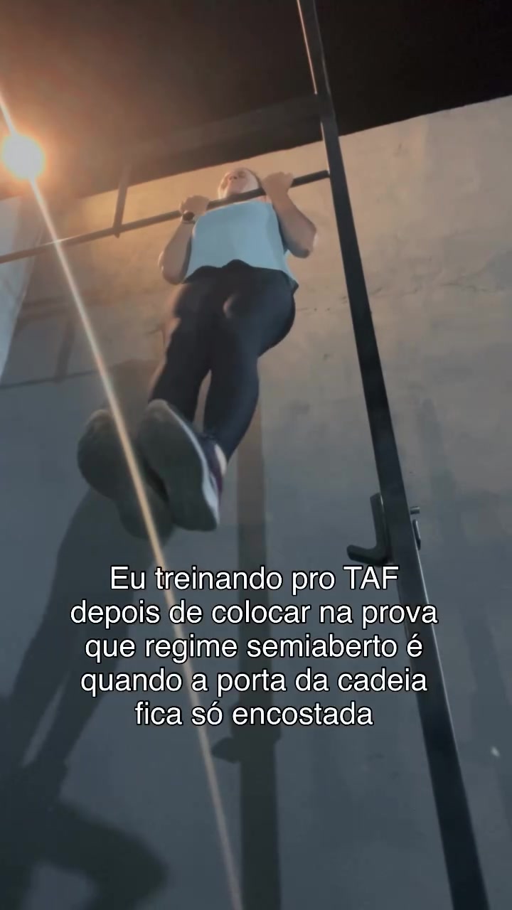 @Elizânea Carvalho