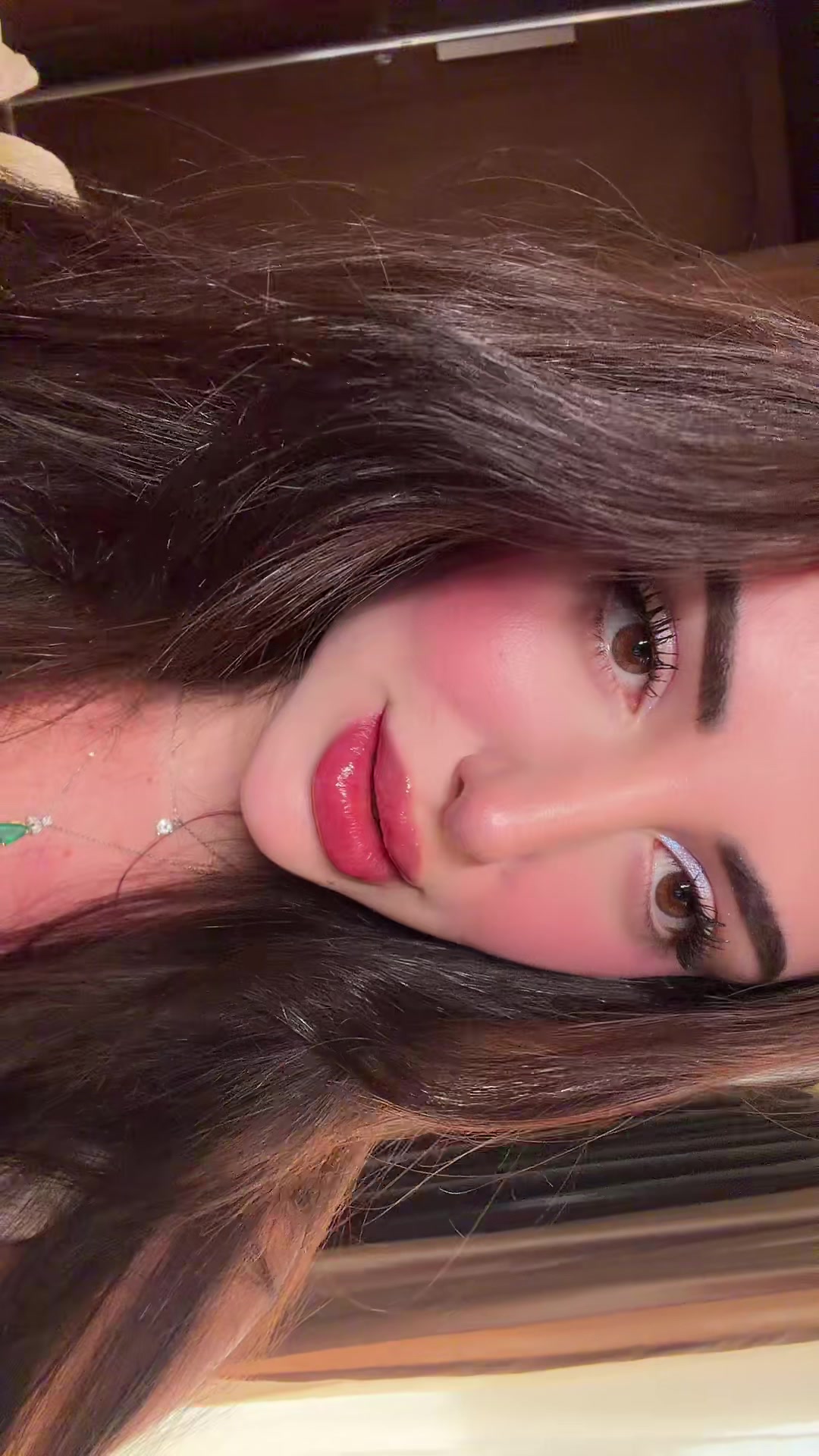@mariam مريم