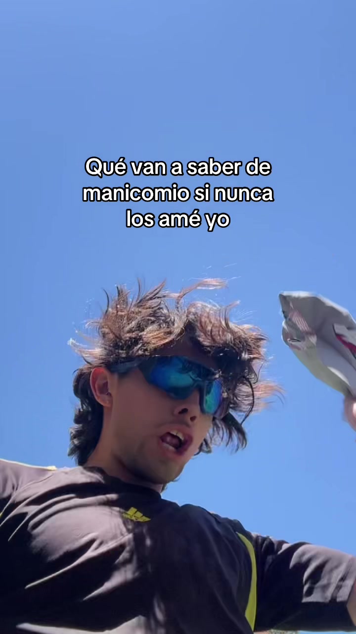 @Jahdai “Hachi” Carrasco