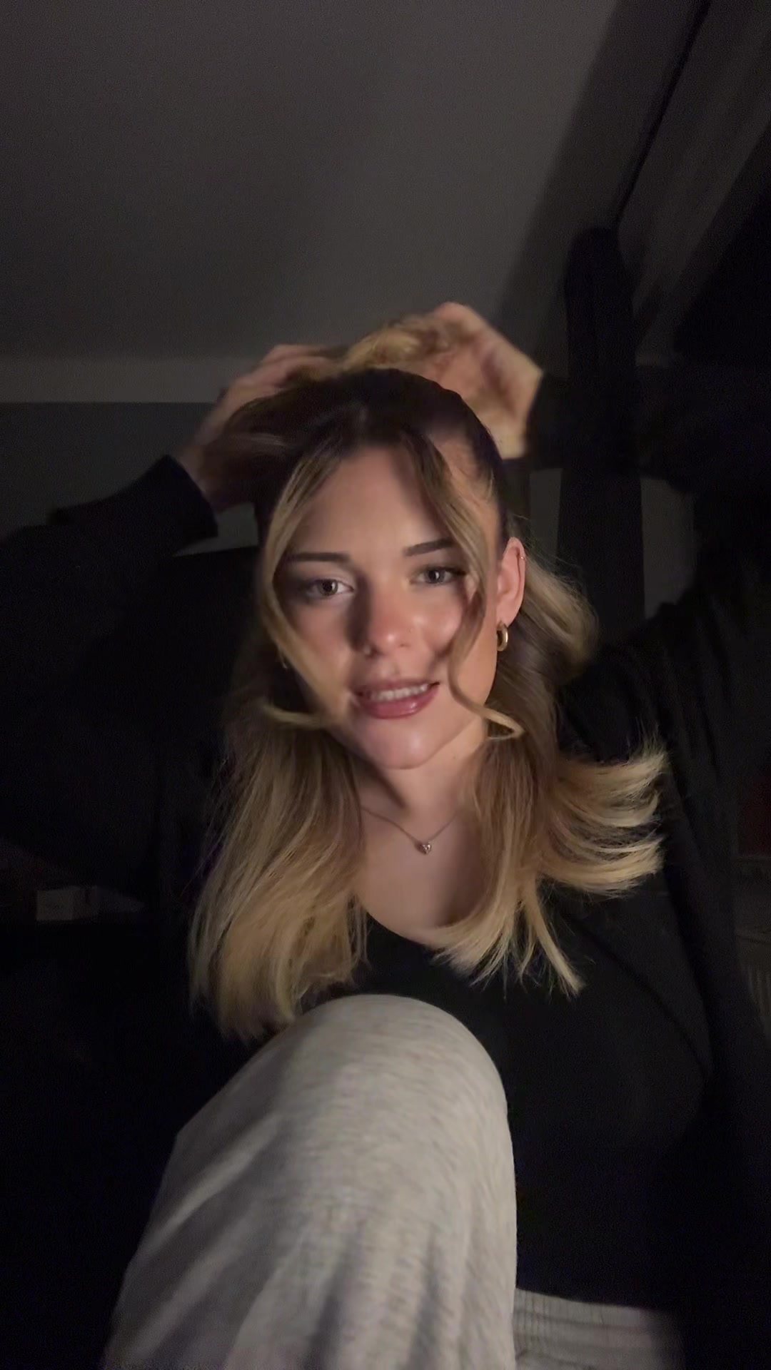 @.