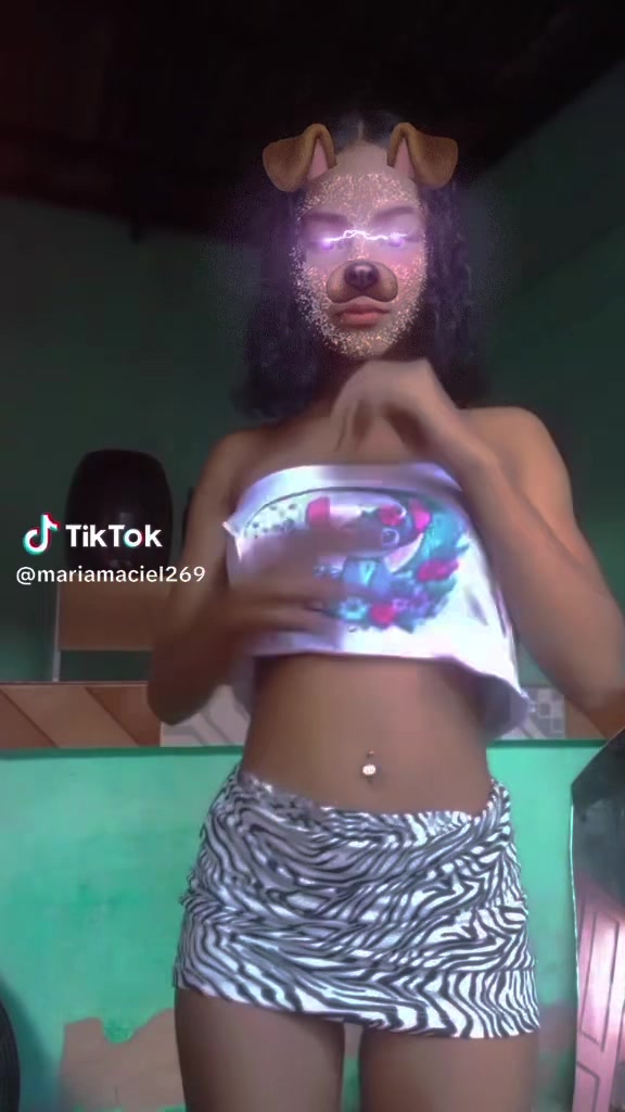 @mtsuiu