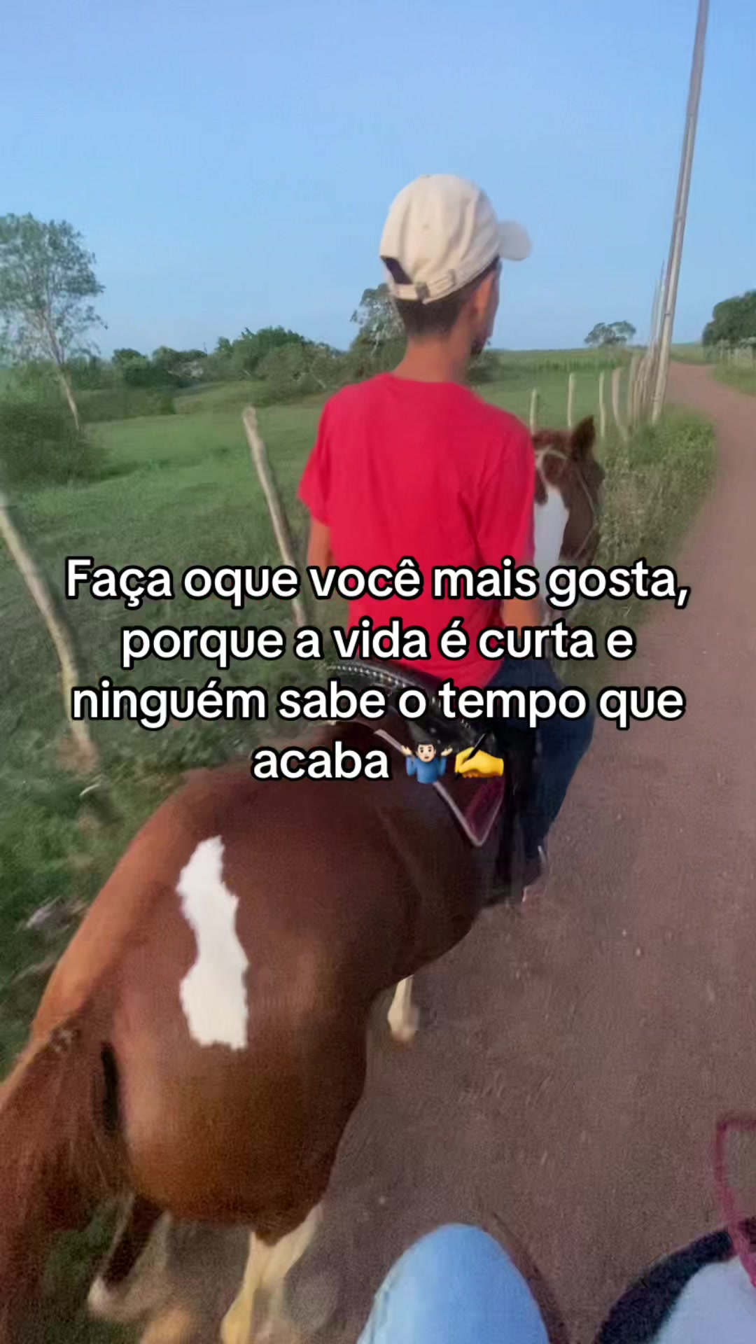 @Ayslan da Ⓜ️🆔ℹ️🅰️🥇
