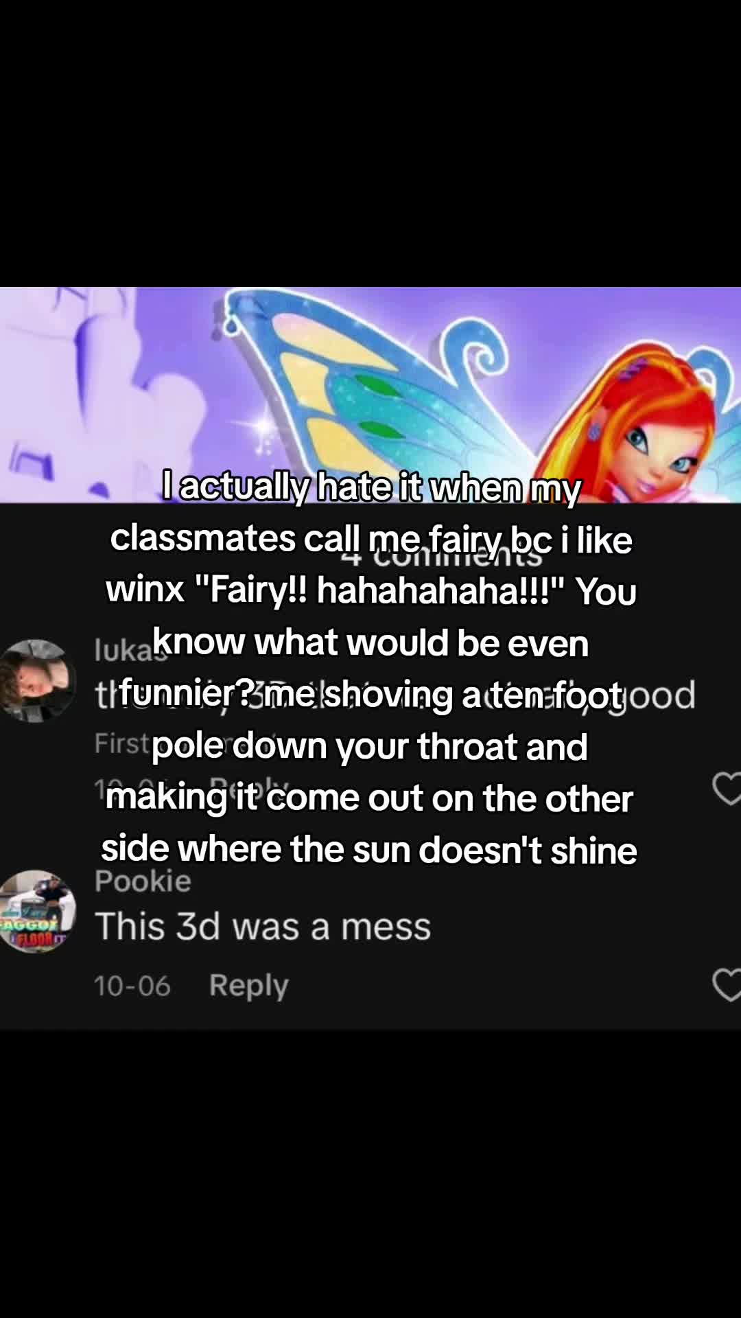 @Flittersgoggles