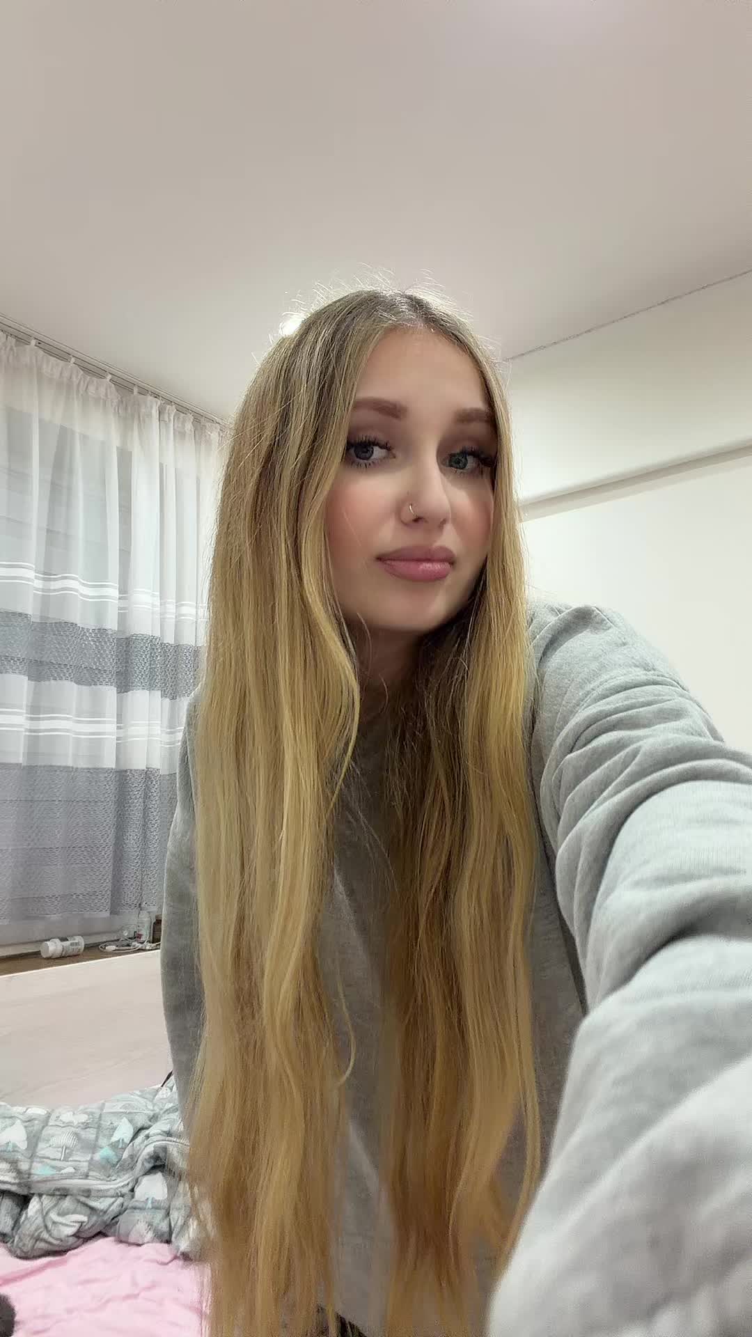 @J