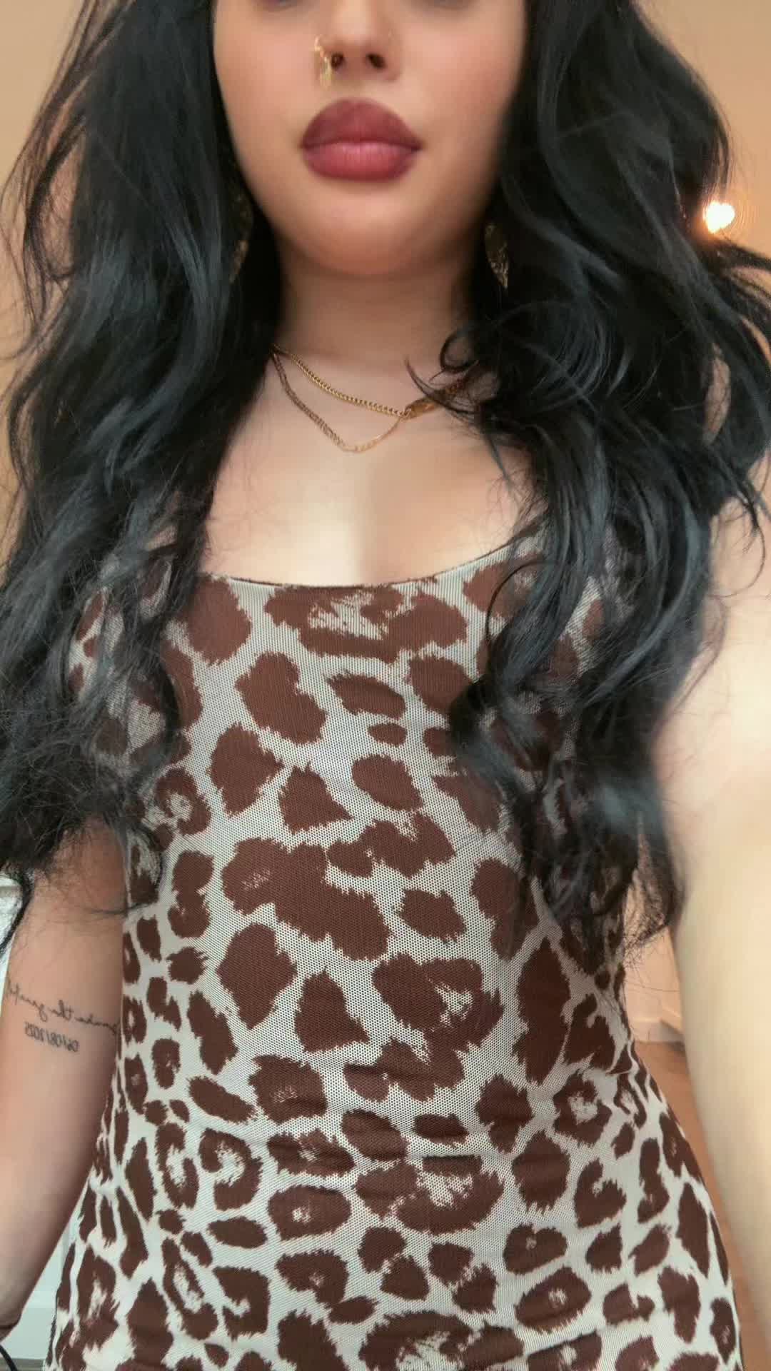 @Lilsspammm