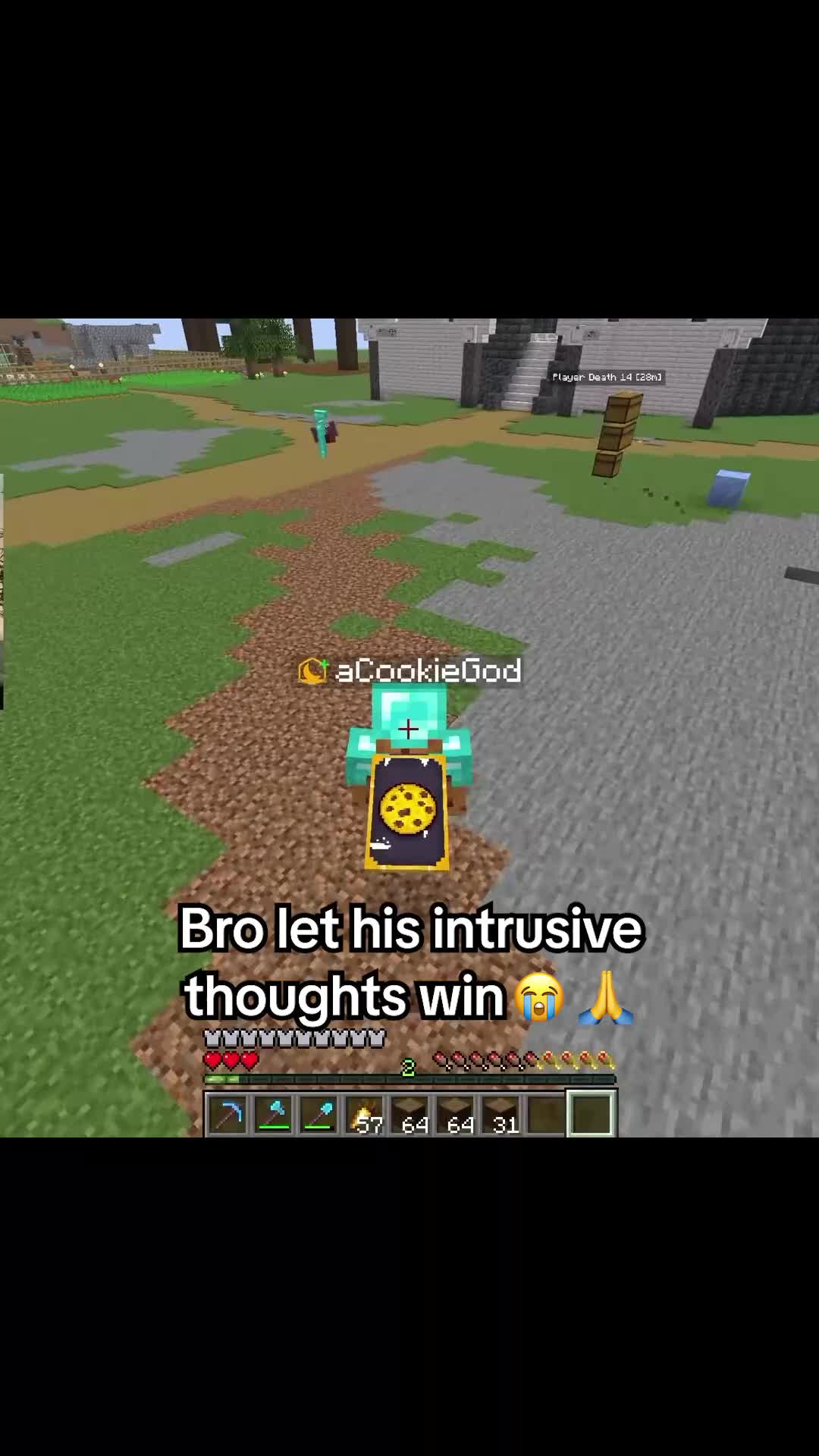 @aCookieGod