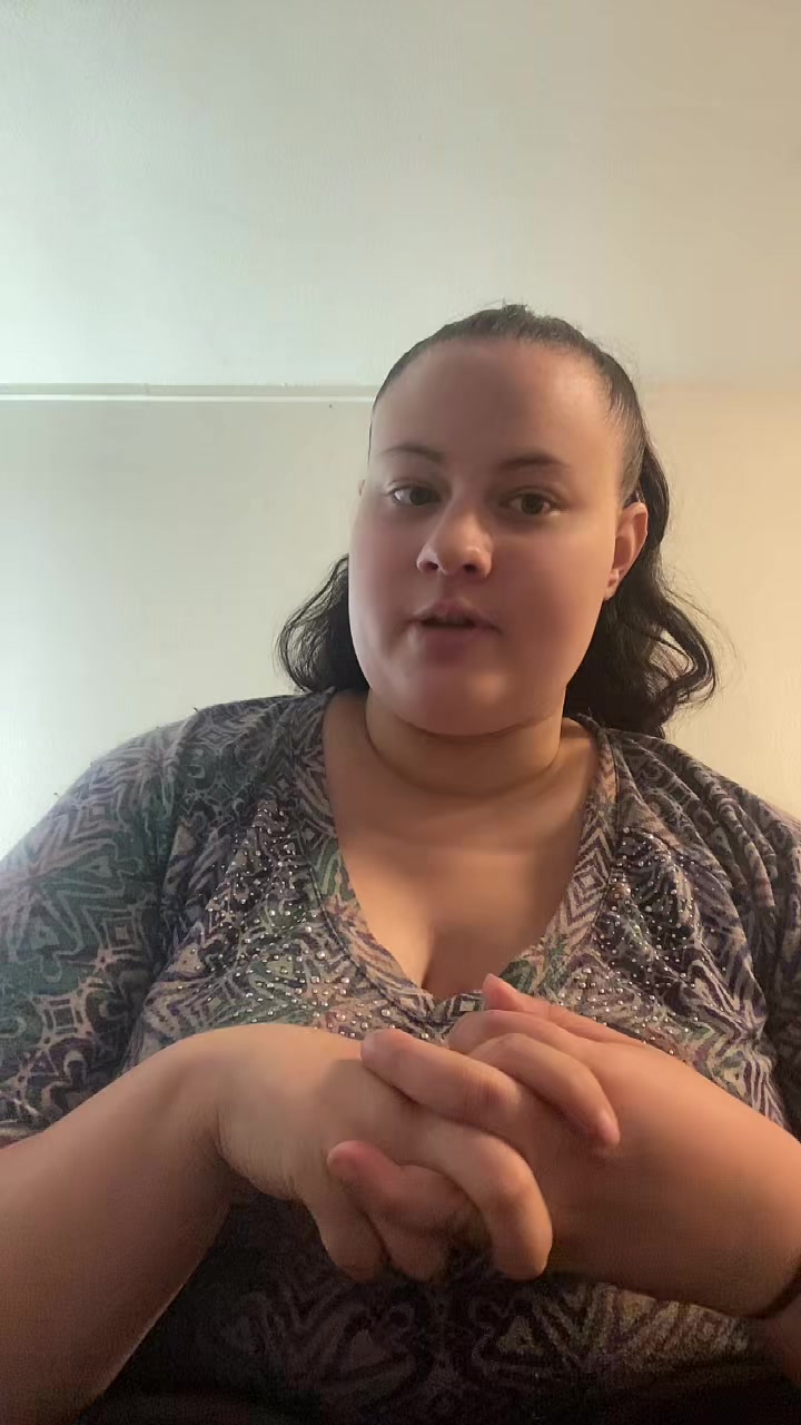 @Sarah Dainard❤️&zwj;🔥🕊️
