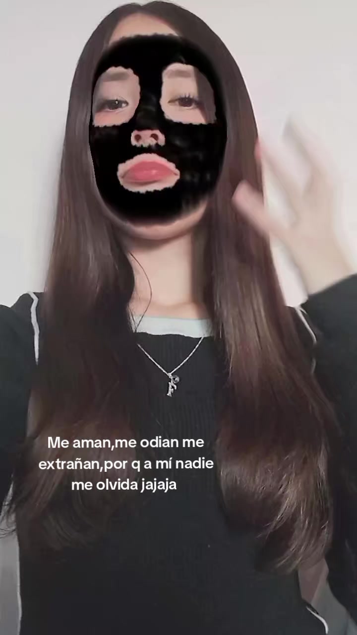 @Fer😇🤍