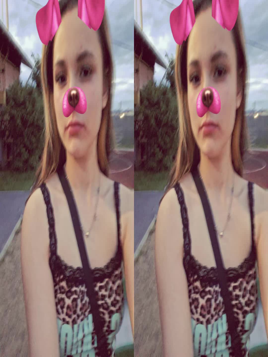 @Лишко🫦