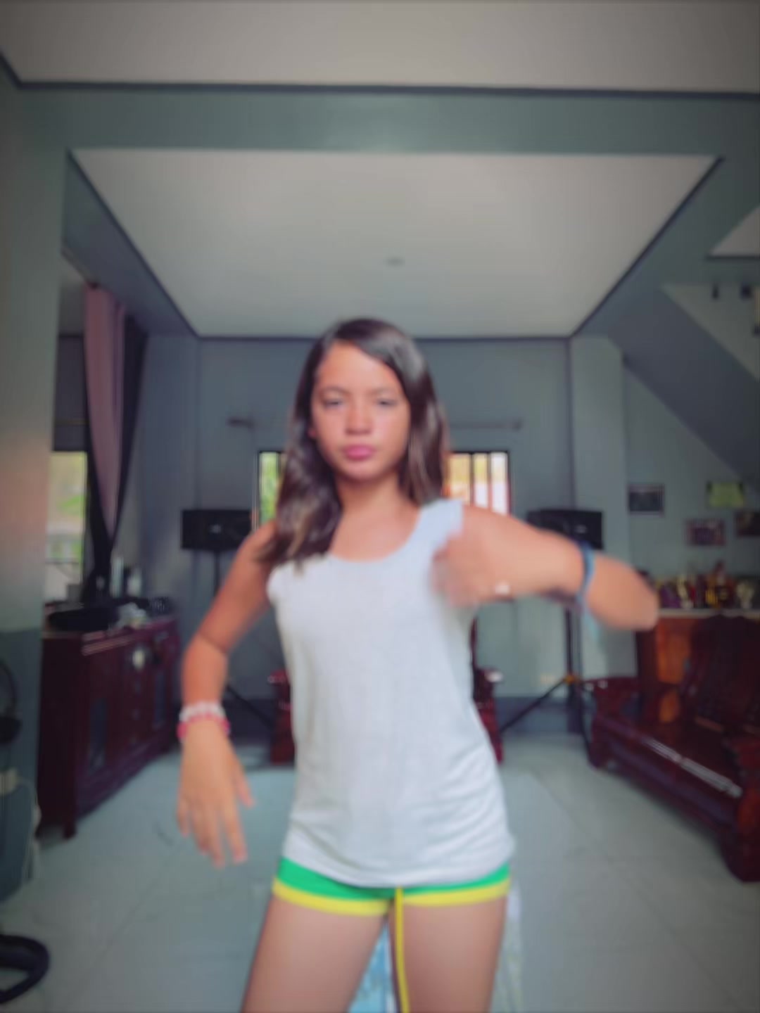 @madamkashagit
