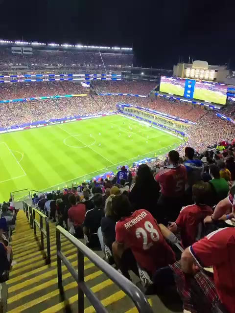 @CHI🇲🇽🇭🇳🇯🇲 🇵🇦🇳🇮