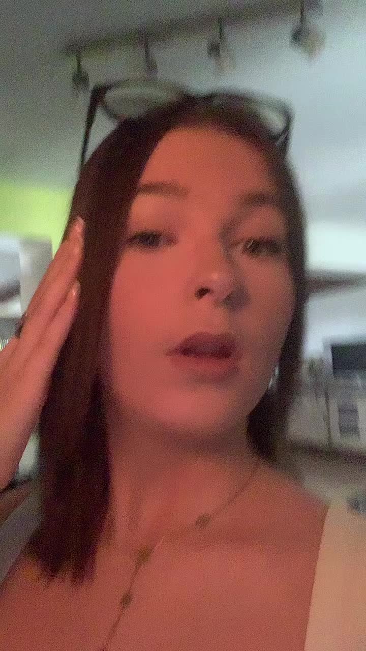 @𝐀𝐦𝐞𝐫𝐲𝐬