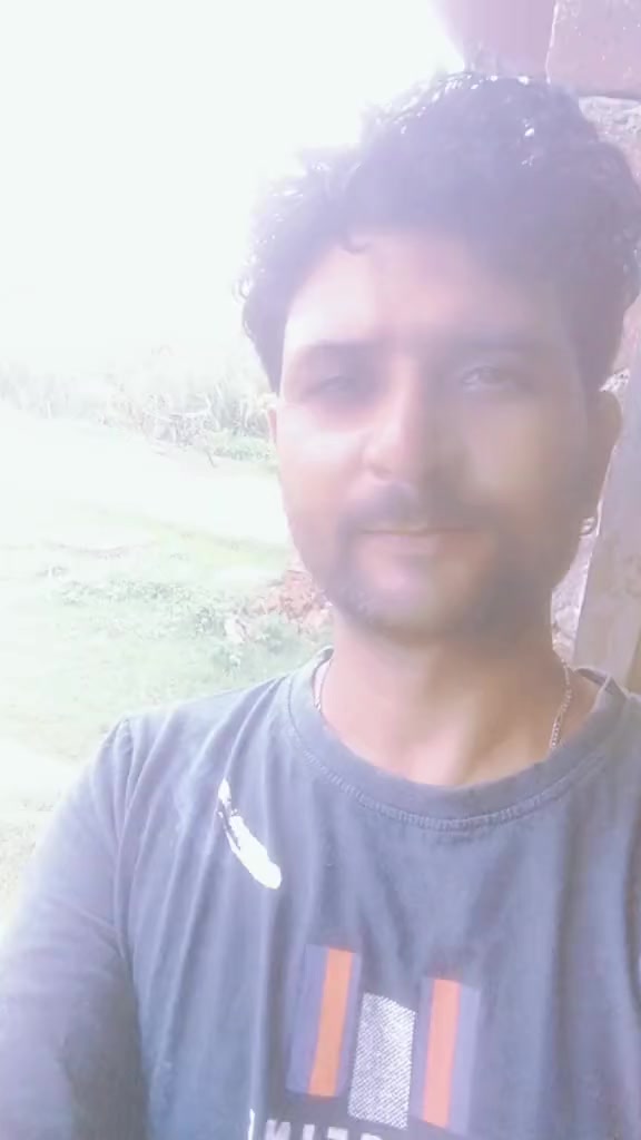 @ijazuddin Khan