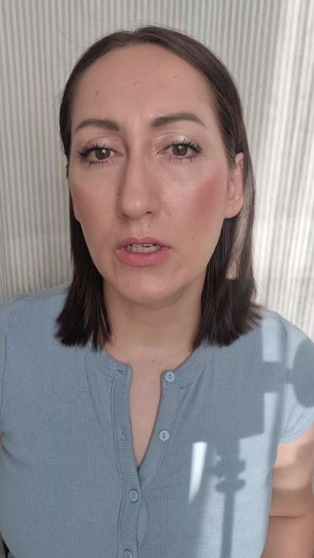 @Julie_test