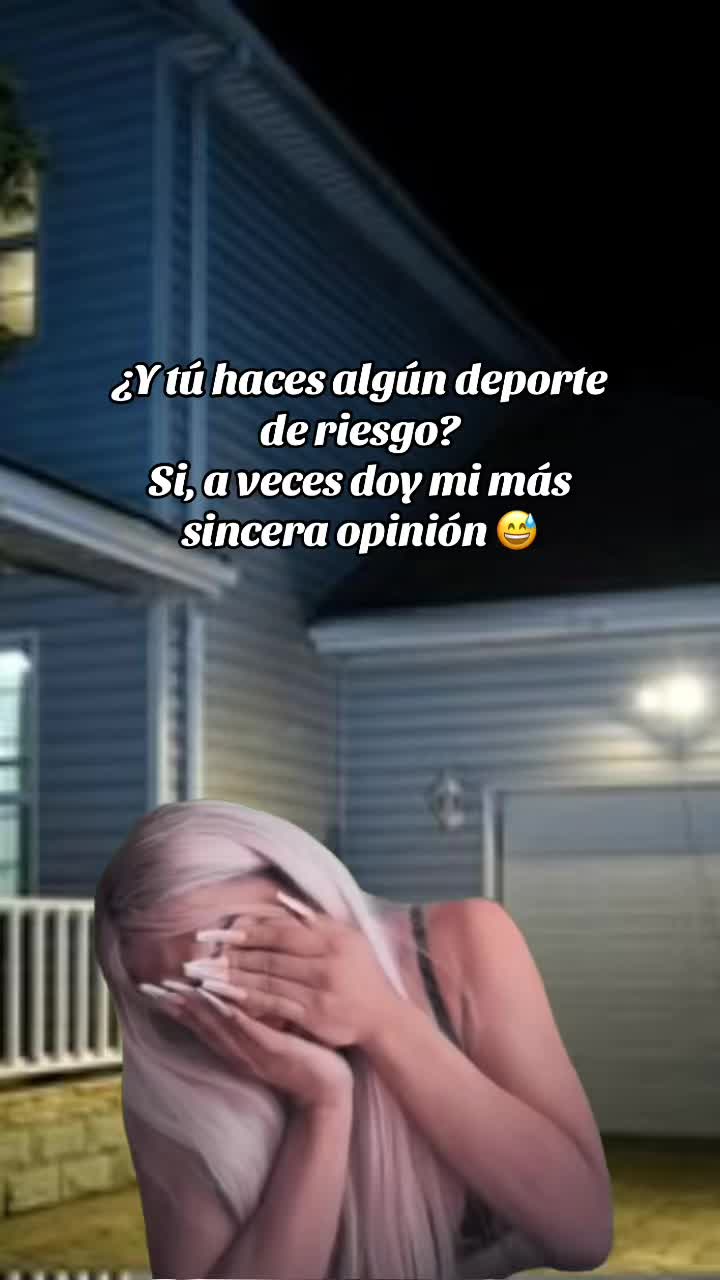 @BettyG_777