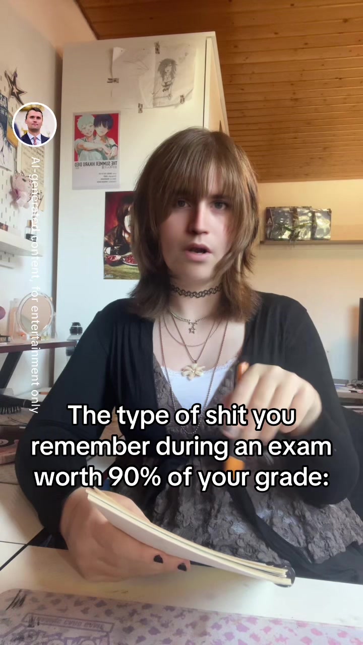 @♪ꨄ🦇⋰𝒩ℯ𝓈𝓈𝒶⋱🎞️ꨄ♪