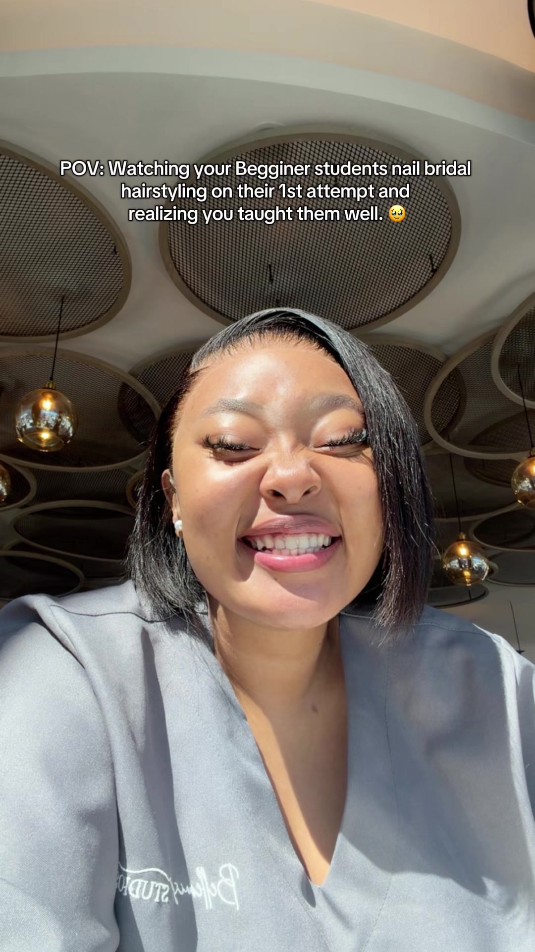 @MaDlamini 🌸