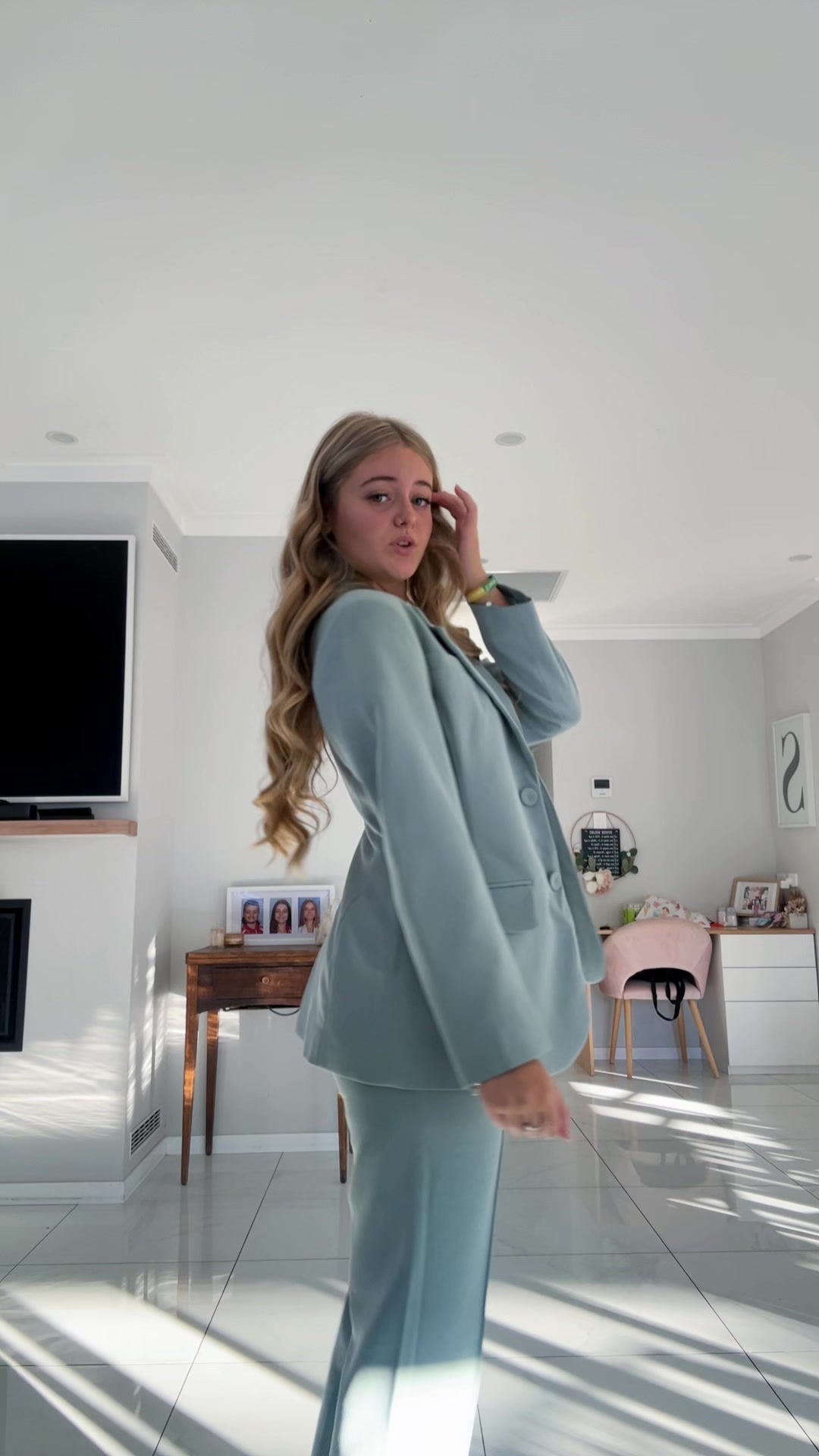@k