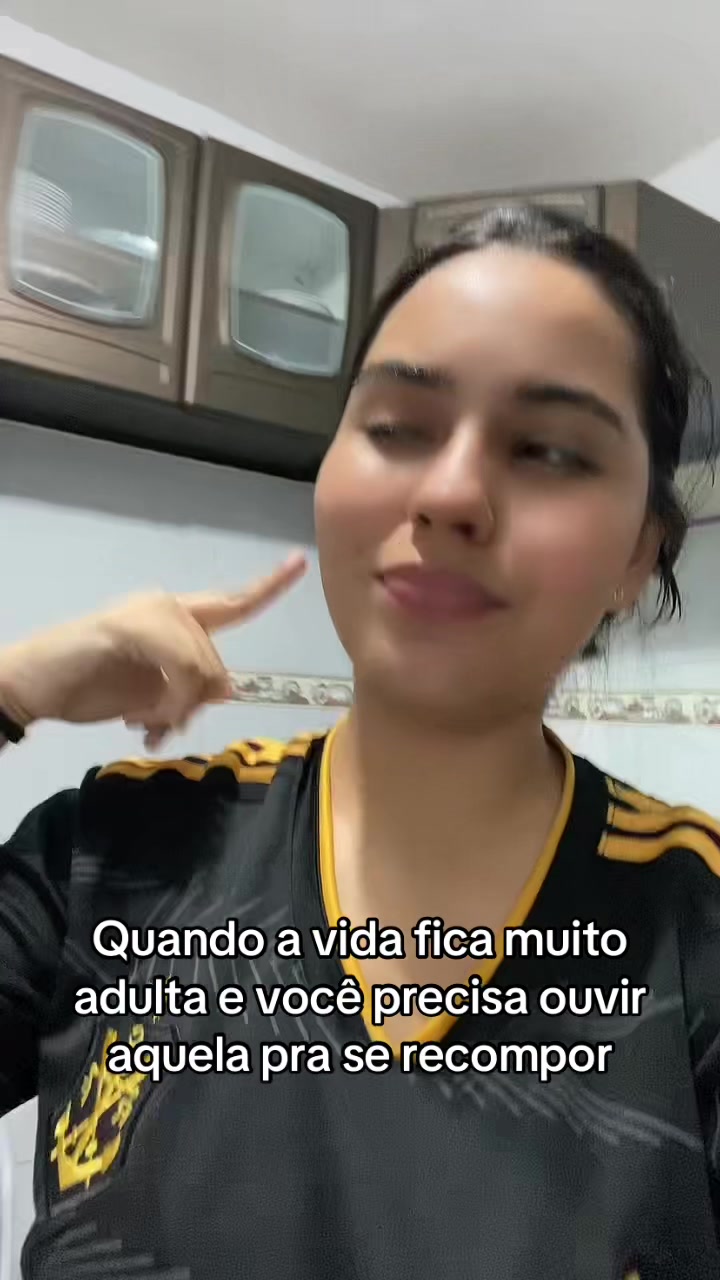 @Priscilla lima ✨