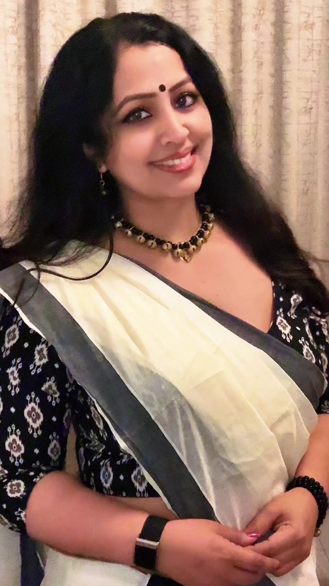 @angels_ma