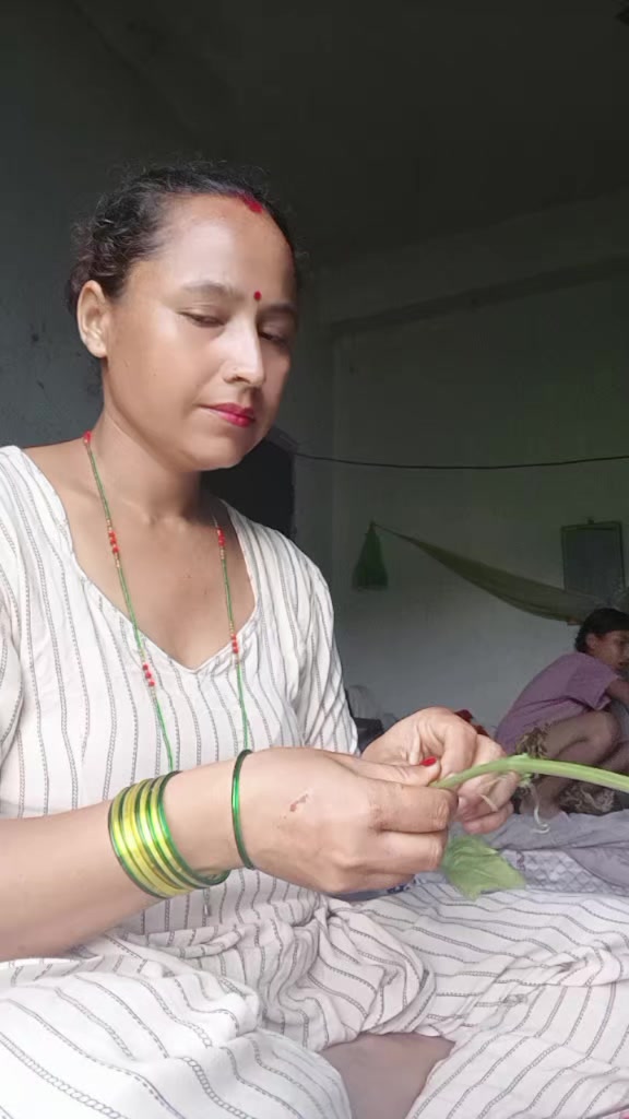 @Bhandari Tirtha Siwakoti🔥🔥🔥