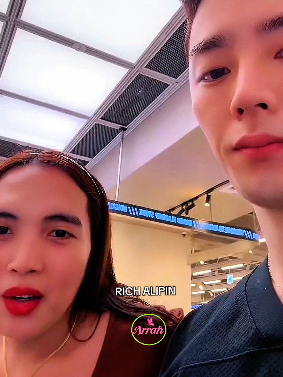 @๐๐ซ๐ซ๐๐ก๐ฃฒโน เฃช
