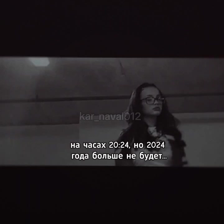 @♡𝗩𝗔𝗟𝗬𝗨𝗦𝗛𝗞𝗜𝗡𝗦♡