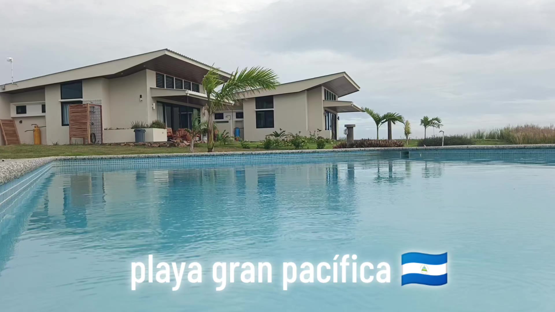 @el chinamero nica🇳🇮