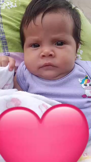 @Nuris Ninoska