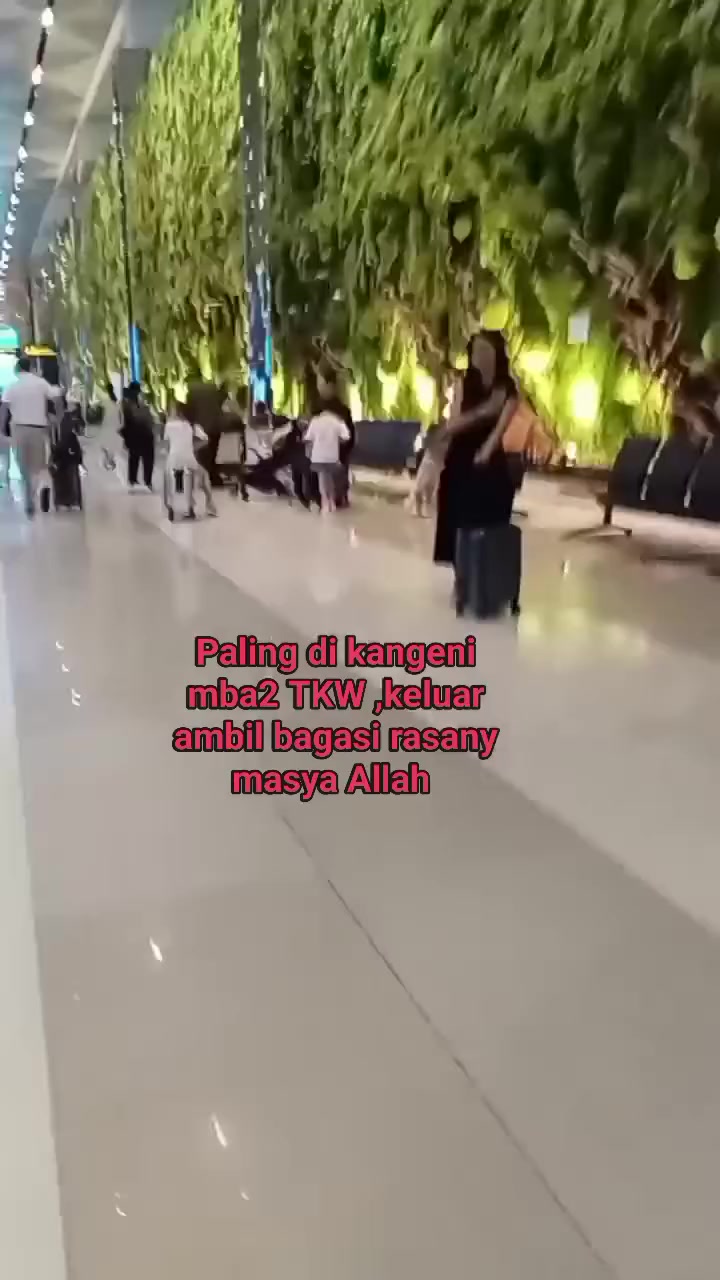 @Dewi Puspita