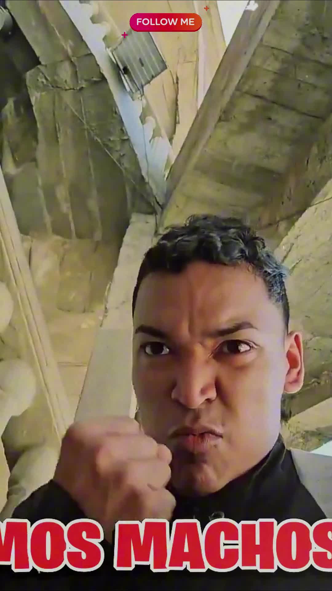 @Edd