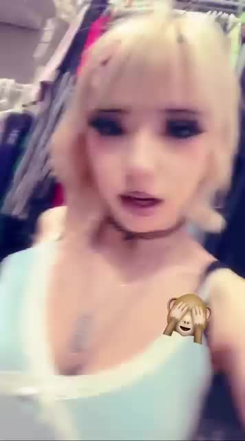 @il0v.3m0lly