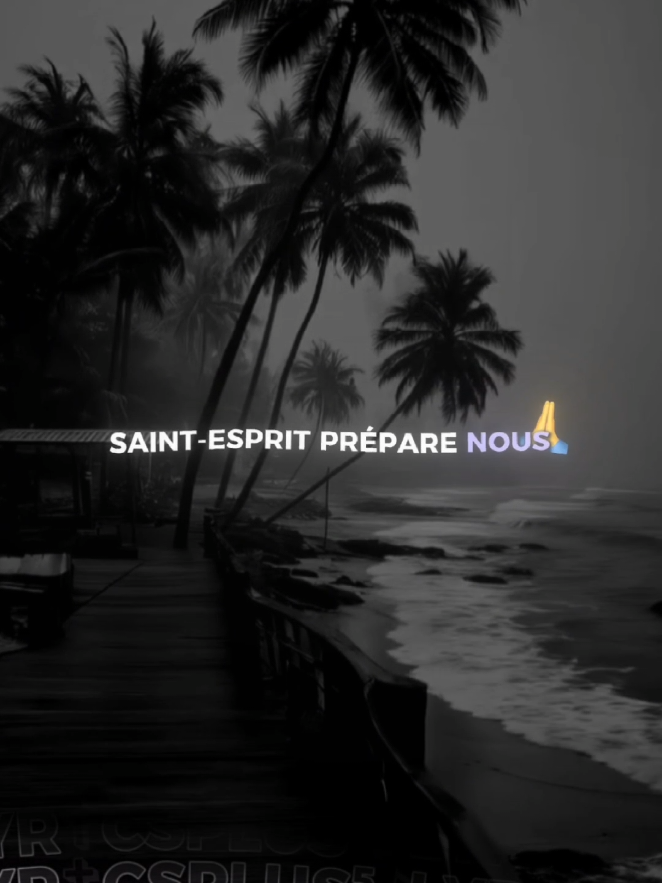 @༒.𝚈𝙷𝚆𝙷.♫.🌞
