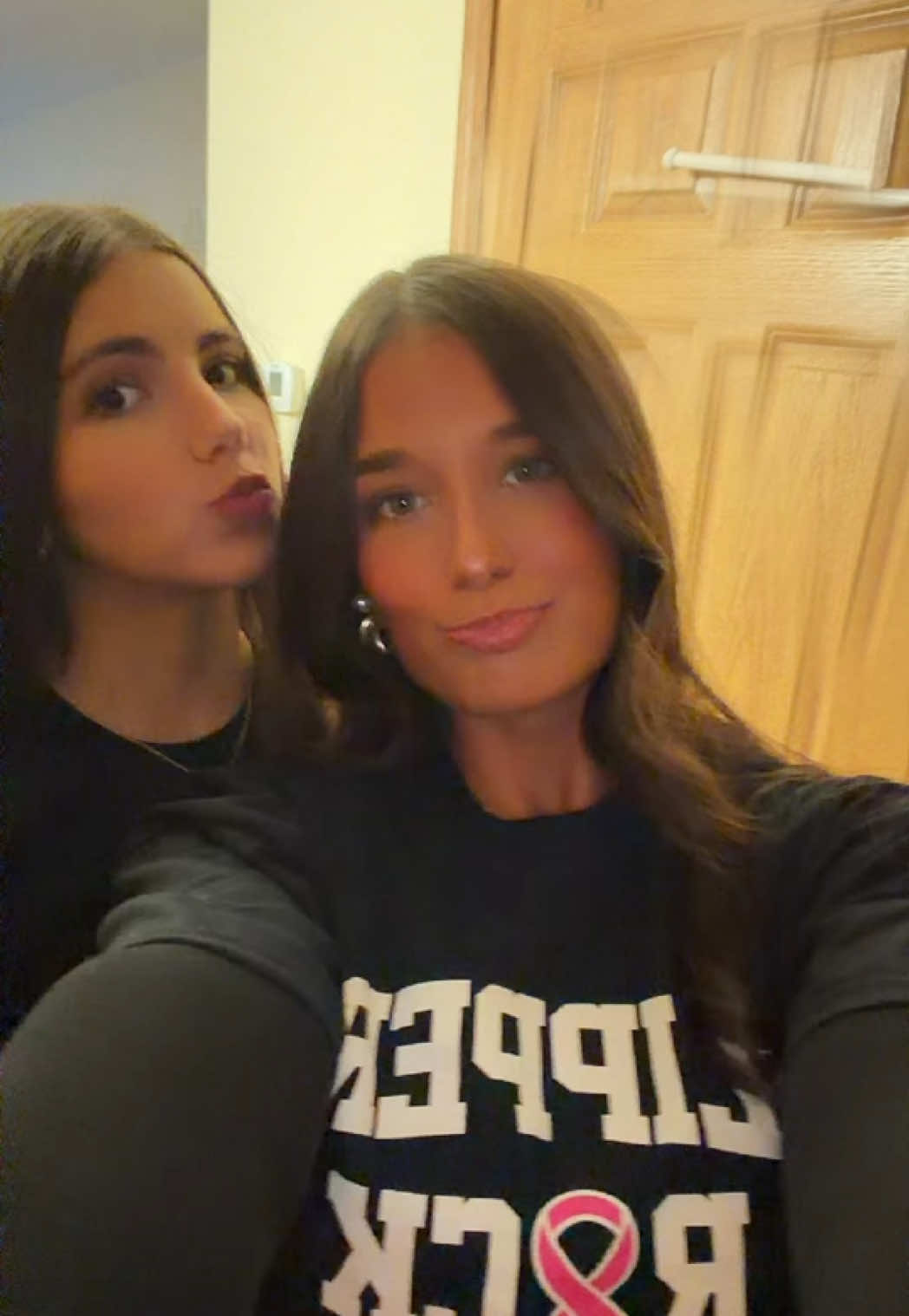 @lockedinbaddie