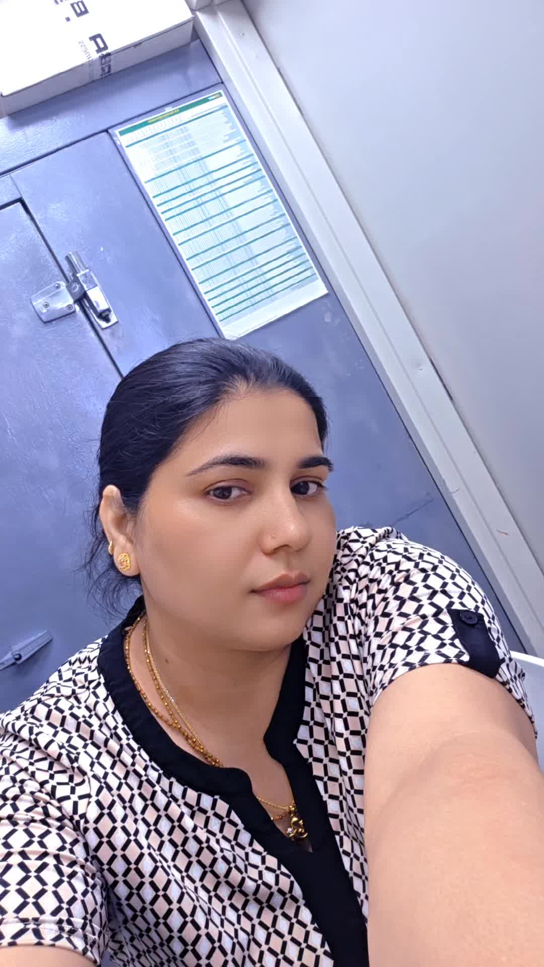 @shivam