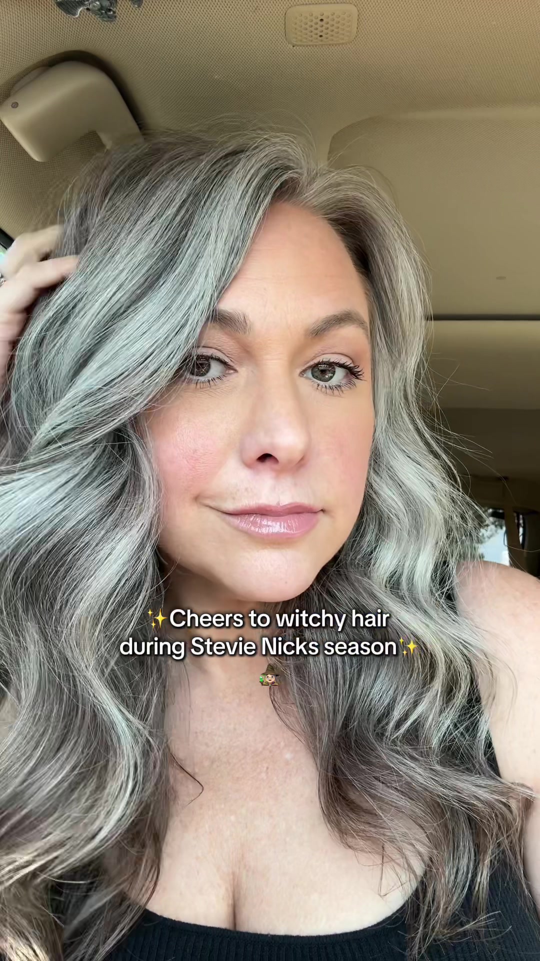 @sarahgrayandtall