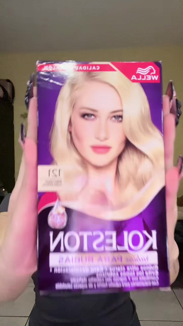 @Fany_Hurtado🍒👸🏻