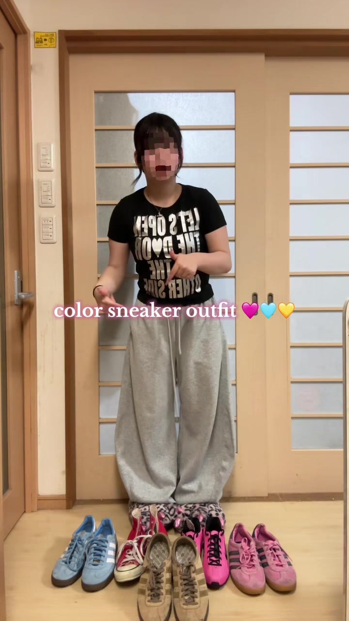 @naniko